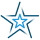 Star Icon