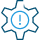 Gear Icon