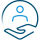 Icon_Holistic Support_Large_Light Background_2 Color 1.png