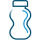 Icon_Nutrition_Large_Light.png