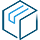 Package Icon