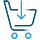 Purchase Icon