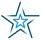 Star Icon