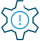 Gear Icon