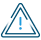 Triangle Icon