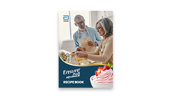 EPA Recipe Booklet